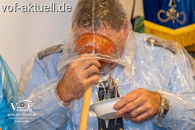 Foto Laudi_KSV Walchsing-159.jpg